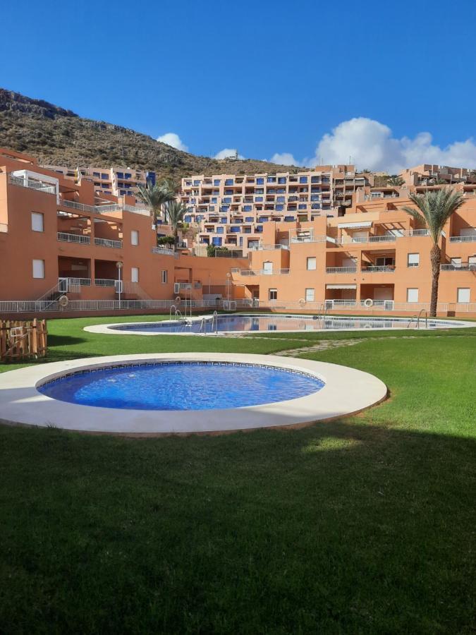 Apartment Playa Miramar