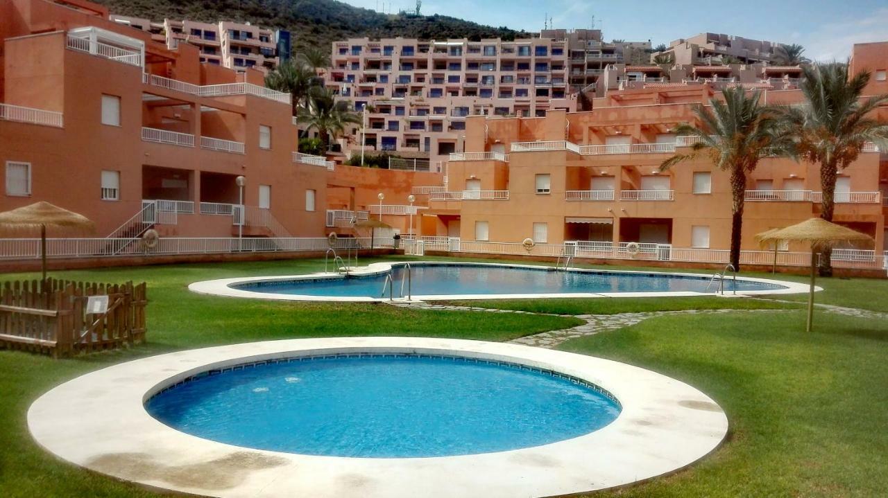 Playa Miramar